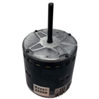 Carrier Blower Motor - HD44AR232