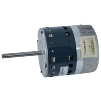 Carrier Blower Motor - HD44AR332