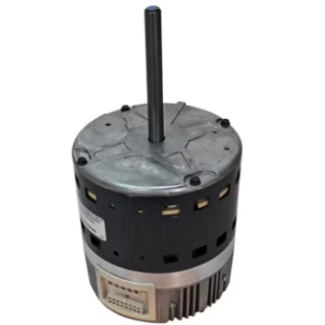 Carrier Blower Motor - HD44AR333
