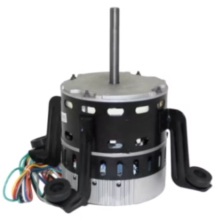 Carrier Blower Motor - HD44MQ134