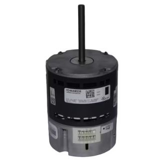 Carrier Blower Motor - HD46AM235