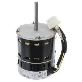 Carrier Blower Motor - HD46AQ269