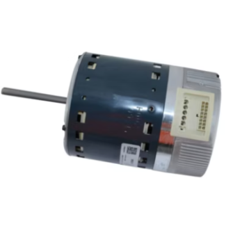 Carrier Blower Motor - HD46AR223