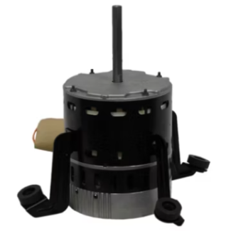Carrier Blower Motor - HD46MQ131