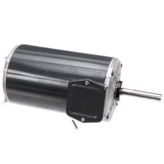 Carrier Motor - HD56AK651