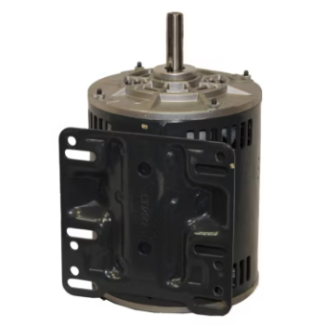 Carrier Blower Motor - HD56FR233