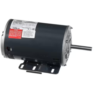Carrier Blower Motor - HD56FR235