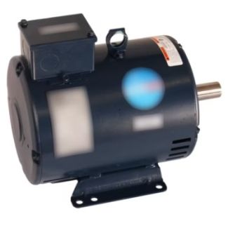 Carrier HD60FQ659 Motor