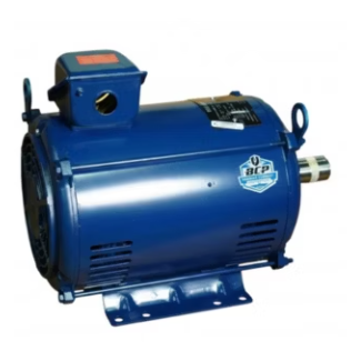 Carrier Fan Motor - HD62FX654