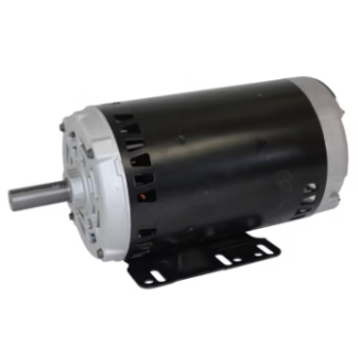 Carrier Blower Motor - HD680018