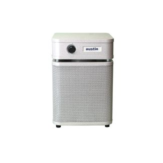 Austin Air HealthMate Plus Junior Machine - Sandstone
