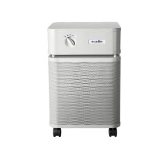 Austin Air HealthMate Standard Unit - Sandstone - B400A1