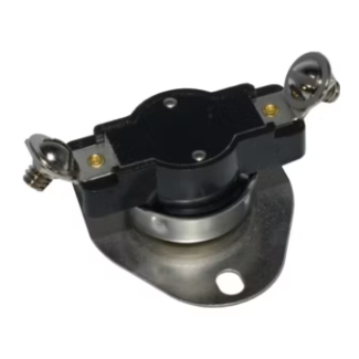 Carrier Limit Switch - HH18HA192
