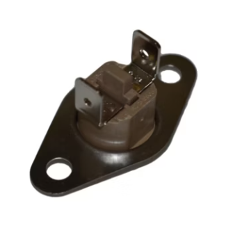 Carrier Limit Switch - HH18HA417