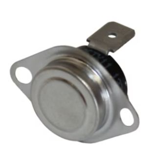 Carrier Limit Switch - HH18HA460