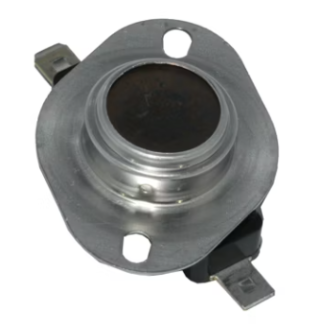 Carrier Limit Switch - HH18HA617