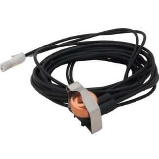 Carrier HH18HB031 Freeze Thermostat