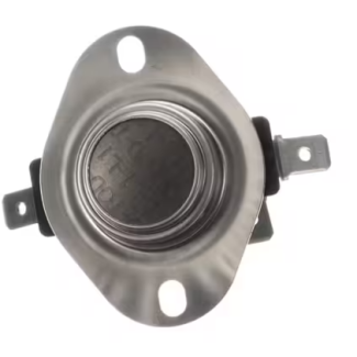 Carrier Limit Switch - HH18HV100
