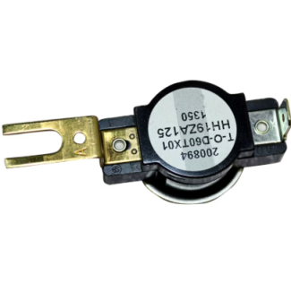 Carrier Limit Switch - HH19ZA125