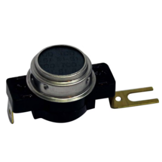 Carrier Limit Switch - HH19ZA140