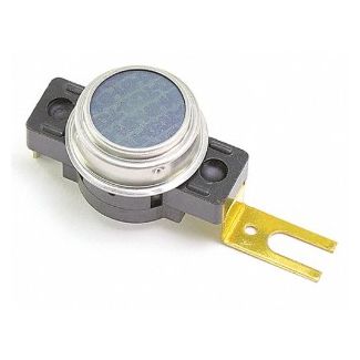 Carrier HH19ZA150 Limit Switch