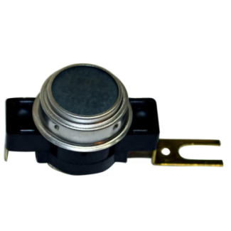 Carrier Limit Switch - HH19ZH195