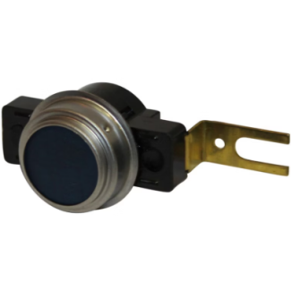 Carrier Limit Switch - HH19ZH210
