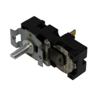 Carrier HH22HA060 Temperature Switch