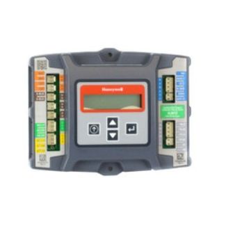 Carrier Economizer Controller - HH63AW002