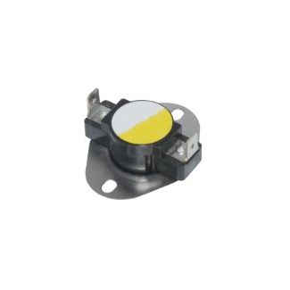 Carrier 338085-758 Limit Switch