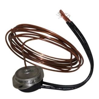 Carrier HH680369 Limit Switch