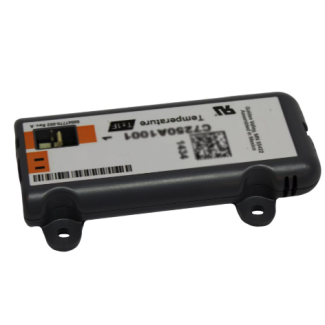 Carrier Temperature Sensor - HH79AH001