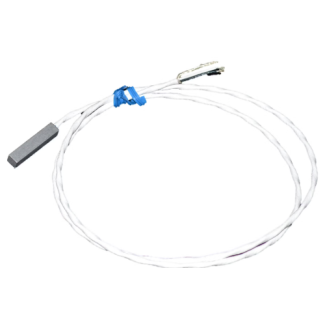 Carrier Temperature Sensor - HH79NZ065