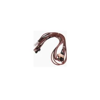 Carrier HH79NZ086 Thermistor