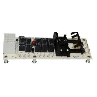 Carrier HH84ZZ008 Economizer Control Board