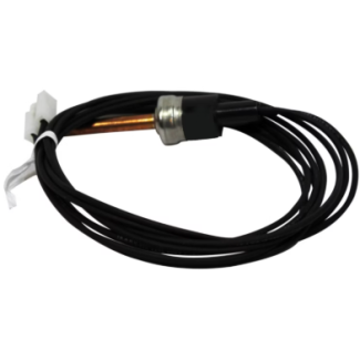 Carrier Pressure Switch - HK02ZA404