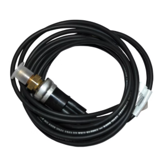 Carrier Pressure Switch - HK02ZZ001