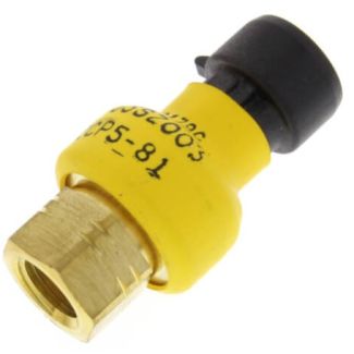 Carrier HK05SZ003 Pressure Transducer