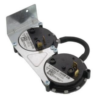 Carrier HK06MC110 Pressure Switch