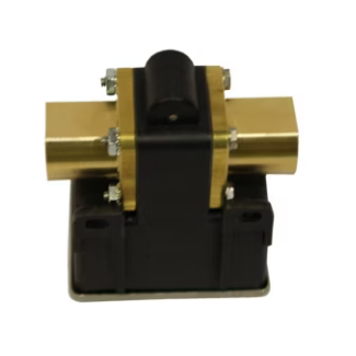 Carrier Pressure Switch - HK06ZC033