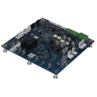 Carrier HK38EA063 Mitigation Board