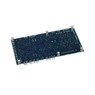 Carrier HK38EA069 Condensing Unit Control Module