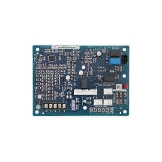 Carrier HK42FZ086 HVAC Control Board