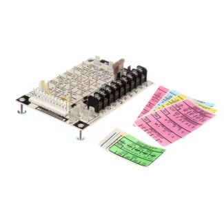 Carrier Control Board - HK61EA005