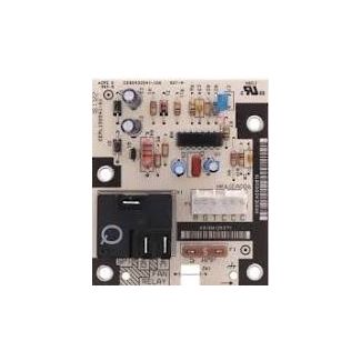 Carrier Control Board - HK61EA006