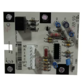 Carrier Time Delay Relay - HK61EA009