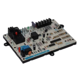 Carrier Control Board - HK680025