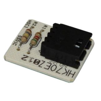 Carrier Plug Module Board - HK70EZ012