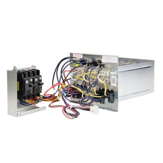 Goodman 19 Kilowatt 64,800 BTU Heater Coil