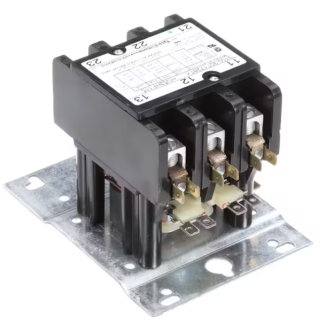 Carrier Contactor - HN53HF115
